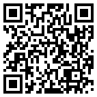 QR Code for Nbeauty in Virginia Beach, VA 23453