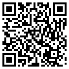 QR Code for Netapp in Mc Lean, VA 22102