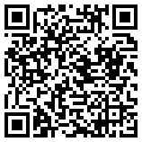 QR Code for New Millenium Technologies in Glen Allen, VA 23060