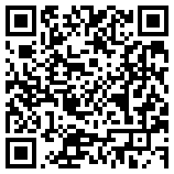 QR Code for New Reflections in TROUTVILLE, VA 24175