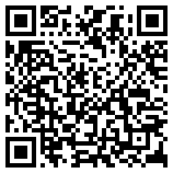 QR Code for Jeff & David Newlin Painting in Winchester, VA 22603