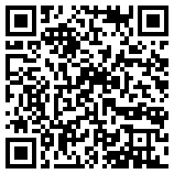 QR Code for Norman and Associates in Manakin Sabot, VA 23103