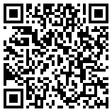 QR Code for North Side Quilting in Chantilly, VA 20151