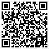 QR Code for N Sg Data Communications in Chantilly, VA 20151