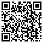 QR Code for Office Lenanon in Lebanon, VA 24266