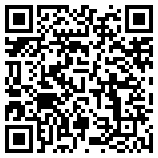 QR Code for Old Dominion Consulting in North Chesterfield, VA 23235
