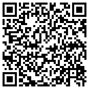 QR Code for One Loudoun Downtown llc CO Key Point Partners in Ashburn, VA 20147