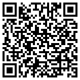 QR Code for Papillon Cycles in Arlington, VA 22204