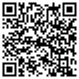 QR Code for Paramount Coal in Cleveland, VA 24225