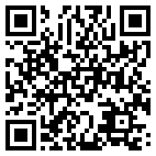 QR Code for Parkview in Orange, VA 22960