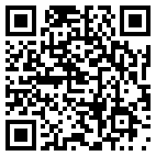 QR Code for Patton Ps in Sterling, VA 20165