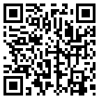 QR Code for Payne Motors in Tazewell, VA 24651