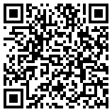 QR Code for Pearle Vision in Henrico, VA 23228