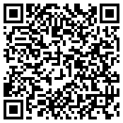 QR Code for Pediatric Associates in Charlottesville, VA 22902
