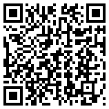QR Code for Peregoy JA Roofing & Construction in GOOCHLAND, VA 23063