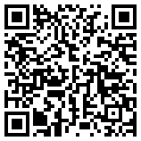 QR Code for Permatreat Pest & Termite Control in Leesburg, VA 20175