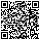 QR Code for Pfeiffer James E in HENRICO, VA 23294