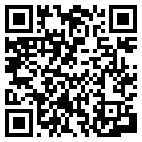 QR Code for Playpen Online in Fairfax, VA 22030