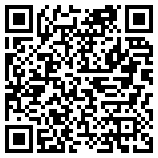 QR Code for Poff Construction in Christiansburg, VA 24073