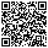 QR Code for Pooja Enterprises in White Stone, VA 22578