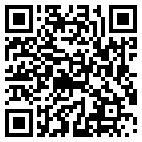 QR Code for Potomac Accents in Colonial Beach, VA 22443