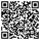 QR Code for Powhatan All Time Locksmith in Powhatan, VA 23139