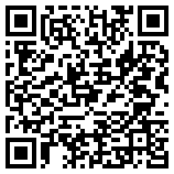 QR Code for Pr & Partners in Oakton, VA 22124