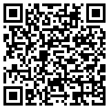 QR Code for Professional Products in Hampton, VA 23669