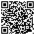 QR Code for Prolifics in Falls Church, VA 22043