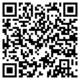 QR Code for Public Storage in Fairfax, VA 22032