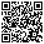 QR Code for Qi Elements Taijiquan And Qigong in Herndon, VA 20170