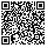 QR Code for Redbox in Stuart, VA 24171