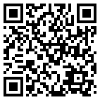 QR Code for Relax Spa 9 in Annandale, VA 22003