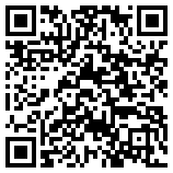 QR Code for Richmond Surgical Group in Richmond, VA 23226