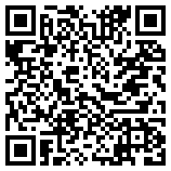 QR Code for Ritchie Law Firm PLC in Winchester, VA 22601