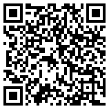 QR Code for Rivera Roofing Contractor in North Chesterfield, VA 23234