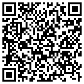 QR Code for Riverside Health System in Newport News, VA 23601