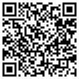 QR Code for Rock Hard Excavating in McLean, VA 22101