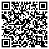 QR Code for Sam e English Ii & Associate in Mechanicsville, VA 23116
