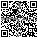 QR Code for Schley Home Security Systems in Schley, VA 23154