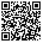 QR Code for Schmitt Irvin H in North Chesterfield, VA 23235