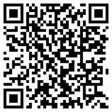 QR Code for Hampton Roads Chiropractic Center in Newport News, VA 23601