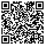 QR Code for Scottish Hills Apartments in Radford, VA 24141