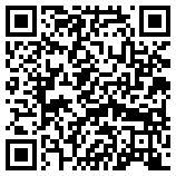 QR Code for Sears - Auto Center in North Chesterfield, VA 23235