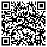 QR Code for Servpro in Chesapeake, VA 23320