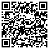 QR Code for Shadow Soft in Reston, VA 20190
