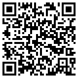 QR Code for Shearin Construction in Drakes Branch, VA 23937