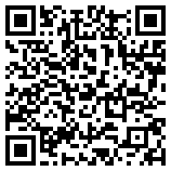 QR Code for Shell in Edinburg, VA 22824