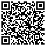 QR Code for Shoemaker in Vienna, VA 22182