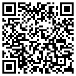QR Code for The Sign Machine in Alexandria, VA 22309